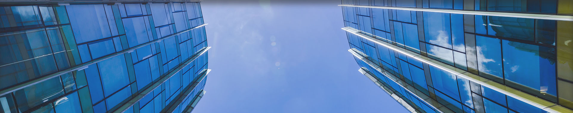 公司banner